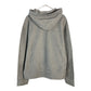OLD NAVY Hoodie