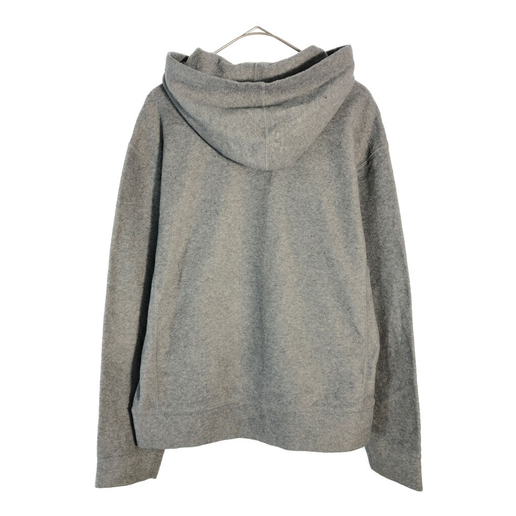 OLD NAVY Hoodie