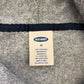 OLD NAVY Hoodie