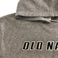 OLD NAVY Hoodie