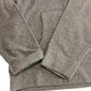OLD NAVY Hoodie