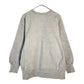 90s Champion REVERSE WEAVE College Sweat