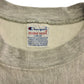 90s Champion REVERSE WEAVE College Sweat