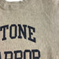 90s Champion REVERSE WEAVE College Sweat