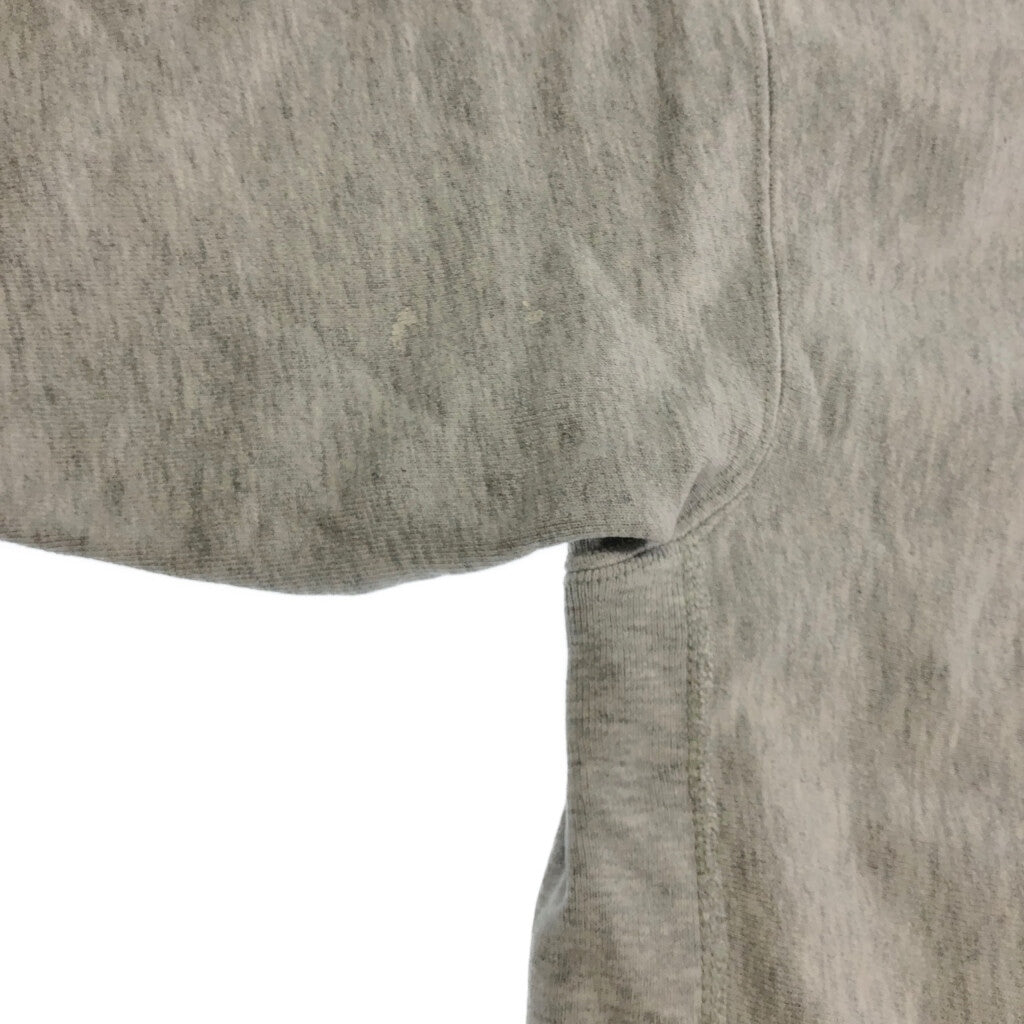 90s Champion REVERSE WEAVE College Sweat