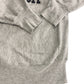 90s Champion REVERSE WEAVE College Sweat