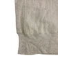 90s Champion REVERSE WEAVE College Sweat