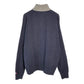 TOMMY HILFIGER Half Zip Sweater
