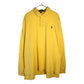 Polo by Ralph Lauren Polo Shirt