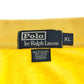 Polo by Ralph Lauren Polo Shirt