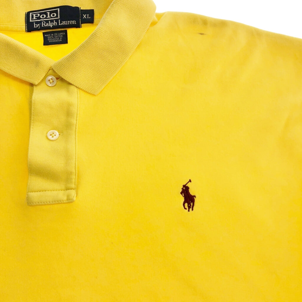 Polo by Ralph Lauren Polo Shirt