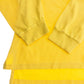 Polo by Ralph Lauren Polo Shirt
