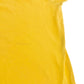 Polo by Ralph Lauren Polo Shirt