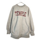 80s Champion REVERSE WEAVE Sweat