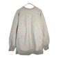 80s Champion REVERSE WEAVE Sweat