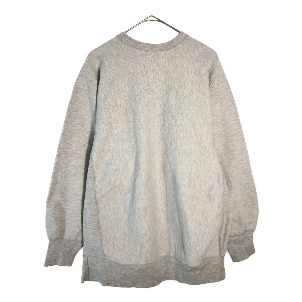80s Champion REVERSE WEAVE Sweat