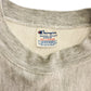 80s Champion REVERSE WEAVE Sweat