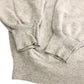 80s Champion REVERSE WEAVE Sweat