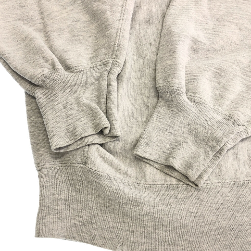 80s Champion REVERSE WEAVE Sweat