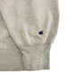 80s Champion REVERSE WEAVE Sweat