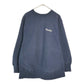 80s Champion REVERSE WEAVE College Sweat