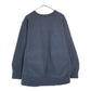 80s Champion REVERSE WEAVE College Sweat