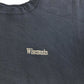 80s Champion REVERSE WEAVE College Sweat