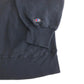 80s Champion REVERSE WEAVE College Sweat