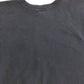 80s Champion REVERSE WEAVE College Sweat