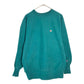 90s Champion REVERSE WEAVE Sweat