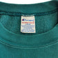 90s Champion REVERSE WEAVE Sweat