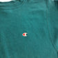 90s Champion REVERSE WEAVE Sweat