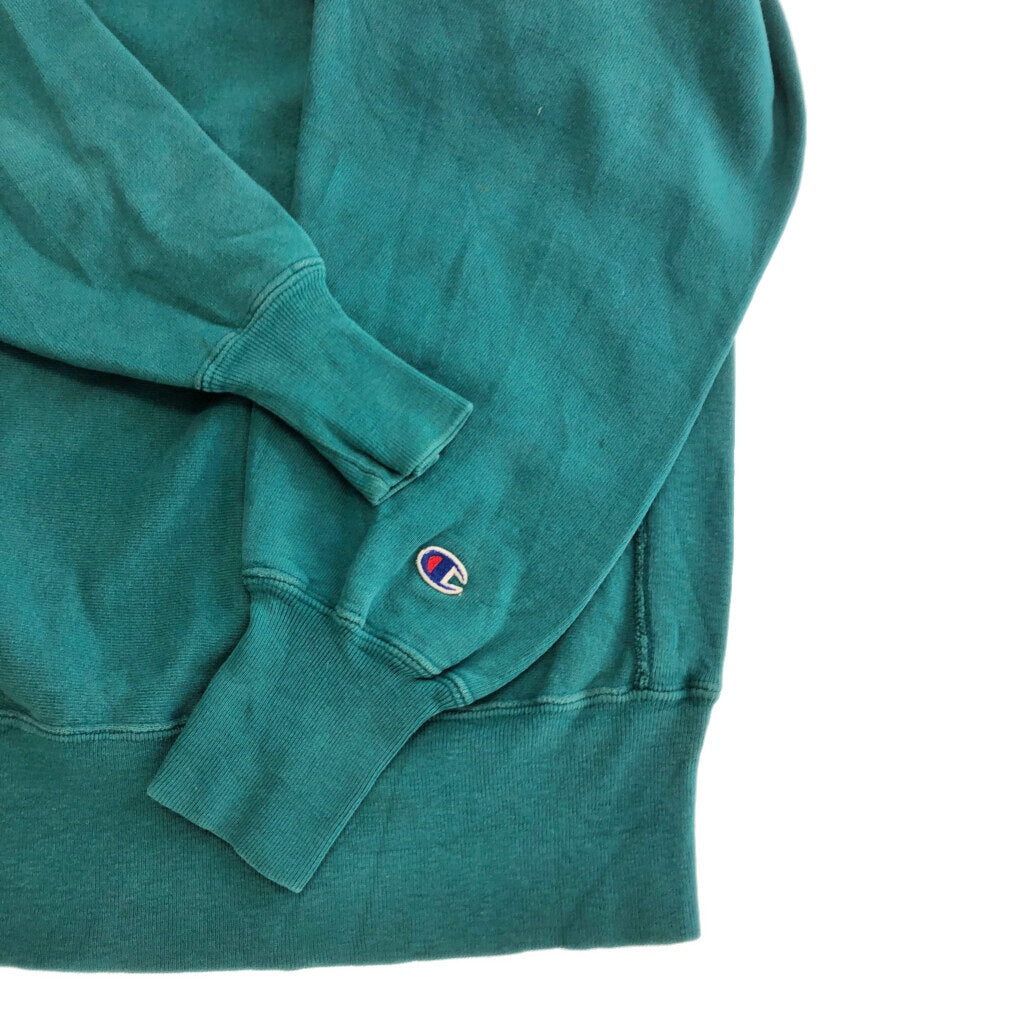 90s Champion REVERSE WEAVE Sweat