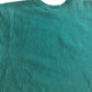 90s Champion REVERSE WEAVE Sweat