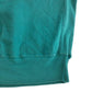 90s Champion REVERSE WEAVE Sweat