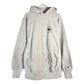 90s Champion REVERSE WEAVE Logo Hoodie