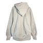 90s Champion REVERSE WEAVE Logo Hoodie