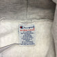 90s Champion REVERSE WEAVE Logo Hoodie