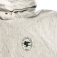 90s Champion REVERSE WEAVE Logo Hoodie