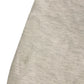 90s Champion REVERSE WEAVE Logo Hoodie