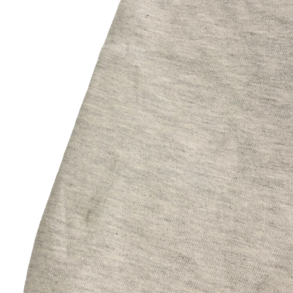 90s Champion REVERSE WEAVE Logo Hoodie