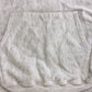 90s Champion REVERSE WEAVE Logo Hoodie