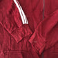 90s WARM UP Track Track Jacket