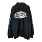 HARLEY DAVIDSON Logo Sweat