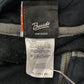 HARLEY DAVIDSON Logo Sweat