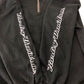 HARLEY DAVIDSON Logo Sweat