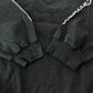 HARLEY DAVIDSON Logo Sweat