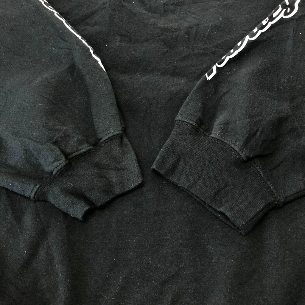 HARLEY DAVIDSON Logo Sweat