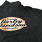 HARLEY DAVIDSON Logo Sweat