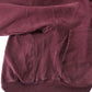 00s Champion PREMIUM REVERSE WEAVE Plain Hoodie
